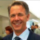 Chip Grimes headshot photo